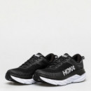 Zapatilla Bondi 7  HOKA