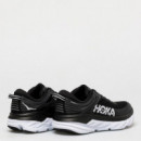 Zapatilla Bondi 7  HOKA