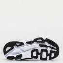 Zapatilla Bondi 7  HOKA