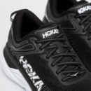 Zapatilla Bondi 7  HOKA