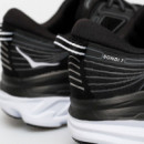 Zapatilla Bondi 7  HOKA