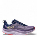 Zapatilla Kawana 3  HOKA