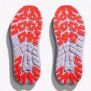 Zapatilla Kawana 3  HOKA