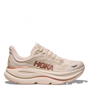Zapatilla Bondi 9  HOKA