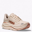 Zapatilla Bondi 9  HOKA