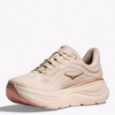 Zapatilla Bondi 9  HOKA