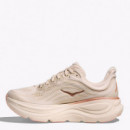 Zapatilla Bondi 9  HOKA