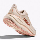 Zapatilla Bondi 9  HOKA