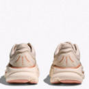 Zapatilla Bondi 9  HOKA