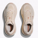 Zapatilla Bondi 9  HOKA