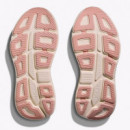 Zapatilla Bondi 9  HOKA