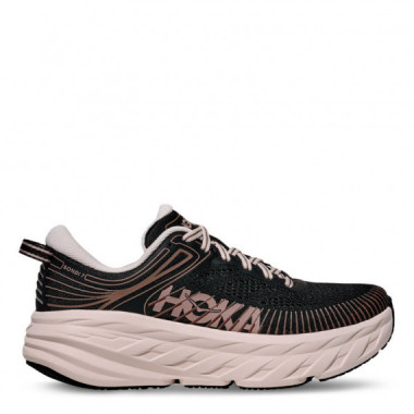 Zapatilla Bondi 7  HOKA