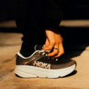 Zapatilla Bondi 7  HOKA