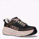 Zapatilla Bondi 7  HOKA