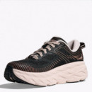 Zapatilla Bondi 7  HOKA