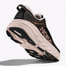 Zapatilla Bondi 7  HOKA
