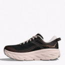 Zapatilla Bondi 7  HOKA