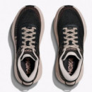 Zapatilla Bondi 7  HOKA