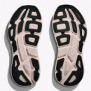 Zapatilla Bondi 7  HOKA