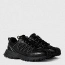 Zapatilla Orion Trail Kord  KARL LAGERFELD