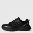 Zapatilla Orion Trail Kord  KARL LAGERFELD