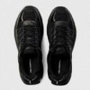 Zapatilla Orion Trail Kord  KARL LAGERFELD