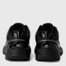 Zapatilla Orion Trail Kord  KARL LAGERFELD