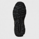 Zapatilla Orion Trail Kord  KARL LAGERFELD