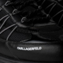 Zapatilla Orion Trail Kord  KARL LAGERFELD