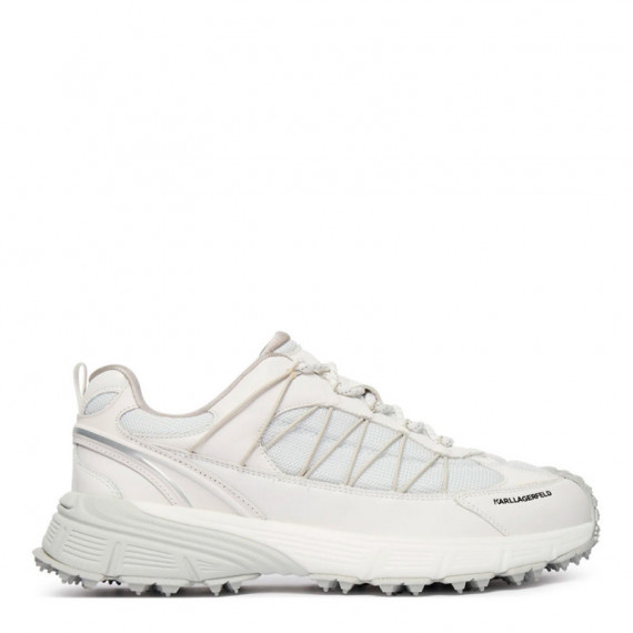 Zapatilla Orion Trail Kord  KARL LAGERFELD