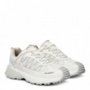 Zapatilla Orion Trail Kord  KARL LAGERFELD
