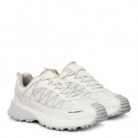 Zapatilla Orion Trail Kord  KARL LAGERFELD