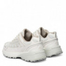 Zapatilla Orion Trail Kord  KARL LAGERFELD