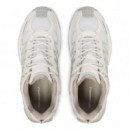 Zapatilla Orion Trail Kord  KARL LAGERFELD