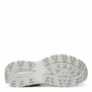 Zapatilla Orion Trail Kord  KARL LAGERFELD