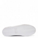 Zapatilla Skool  State Of Mind  KARL LAGERFELD