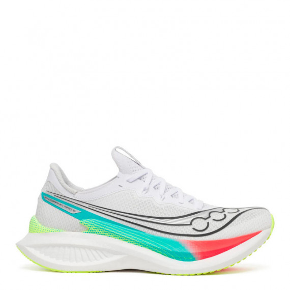 ZAPATILLA Endorphin Pro 5