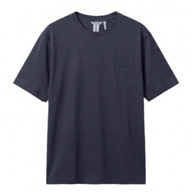 Camiseta Super Slim Fit con Estampado  ANTONY MORATO