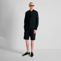 Short Regular Fit con Bolsillos  ANTONY MORATO