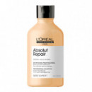 Absolut Repair Shampoo