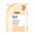 Absolut Repair Shampoo