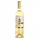 Tierra Blanco - 50CL  BODEGAS TIERRA