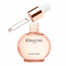 Huile Glaze Drops
tratamiento en Aceite  KÉRASTASE