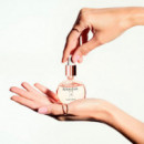 Huile Glaze Drops
tratamiento en Aceite  KÉRASTASE