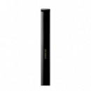 Contouring Lipstick Holder
Carcasa Barra De Labios