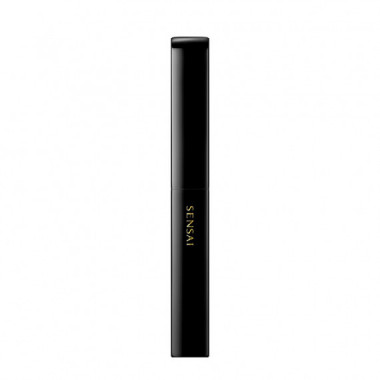 Contouring Lipstick Holder
Carcasa Barra De Labios
