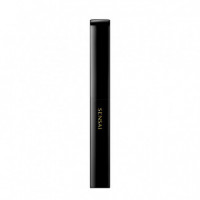 Contouring Lipstick Holder
carcasa Barra de Labios  SENSAI