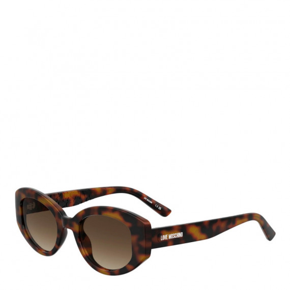 GAFAS DE SOL MOL105/S