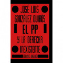 EL PP Y LA DERECHA INEXISTENTE