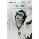 PEDRO